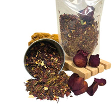 Load image into Gallery viewer, Herbal Bath Tea
