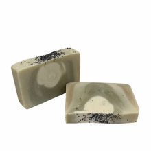 Load image into Gallery viewer, Coconut &amp; Aloe Soap
