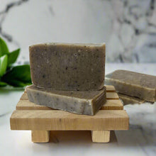 Load image into Gallery viewer, Mountain Sage Soap
