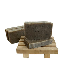 Load image into Gallery viewer, Mountain Sage Soap
