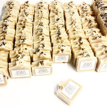 Load image into Gallery viewer, Wholesale Mini Guest Soaps
