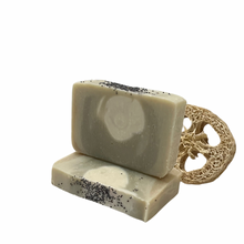 Load image into Gallery viewer, Coconut &amp; Aloe Soap
