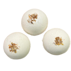 Bath Bombs